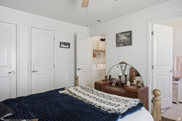 1593 W Indian Summer Drive Dr N, Salt Lake City, UT 84116, photo 7