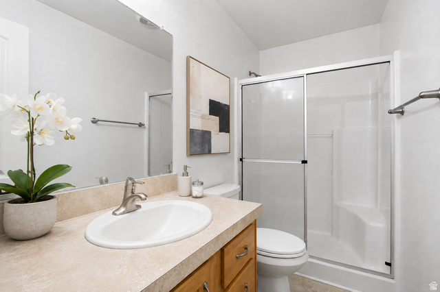 1593 W Indian Summer Drive Dr N, Salt Lake City, UT 84116, photo 10