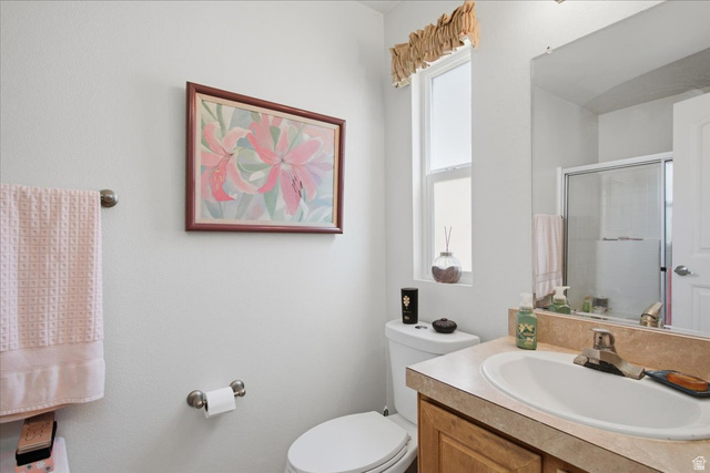1593 W Indian Summer Drive Dr N, Salt Lake City, UT 84116, photo 8