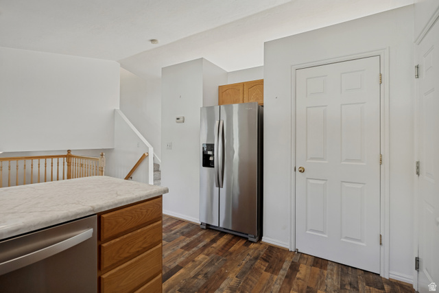 7481 S Red Heather Ln, West Jordan, UT 84084, photo 8