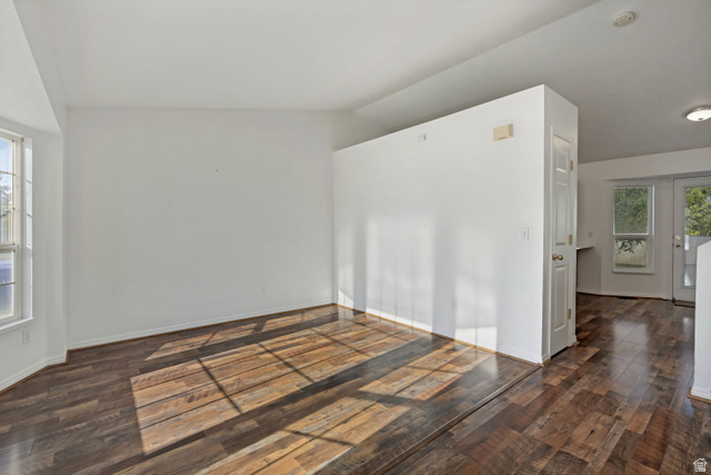 7481 S Red Heather Ln, West Jordan, UT 84084, photo 5