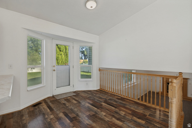 7481 S Red Heather Ln, West Jordan, UT 84084, photo 11