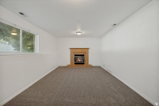 7481 S Red Heather Ln, West Jordan, UT 84084, photo 12