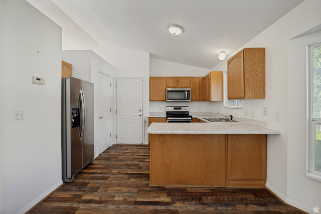 7481 S Red Heather Ln, West Jordan, UT 84084, photo 9