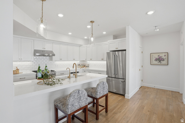 2240 E Laney Ave #307, Salt Lake City, UT 84117, photo 8