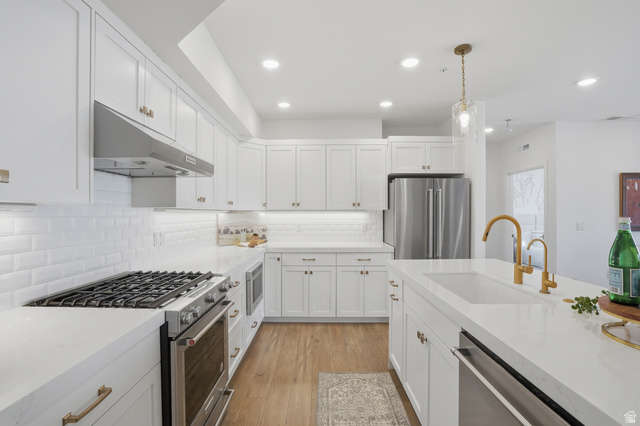 2240 E Laney Ave #307, Salt Lake City, UT 84117, photo 9
