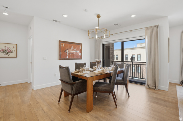2240 E Laney Ave #307, Salt Lake City, UT 84117, photo 5
