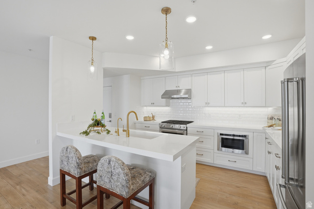 2240 E Laney Ave #307, Salt Lake City, UT 84117, photo 11