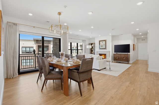 2240 E Laney Ave #307, Salt Lake City, UT 84117, photo 4
