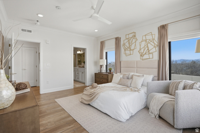 2240 E Laney Ave #307, Salt Lake City, UT 84117, photo 12