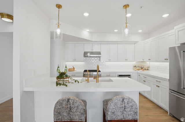 2240 E Laney Ave #307, Salt Lake City, UT 84117, photo 10