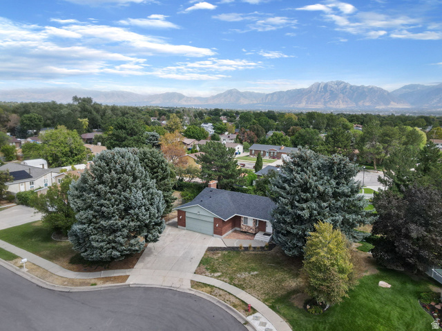 7503 S Paddington Cir W, West Jordan, UT 84084, photo 3