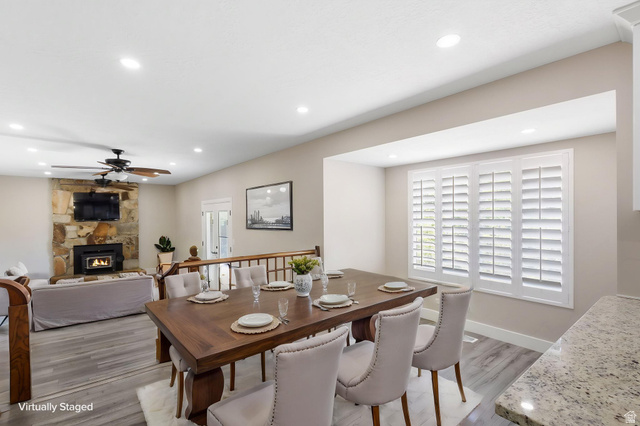 7503 S Paddington Cir W, West Jordan, UT 84084, photo 9