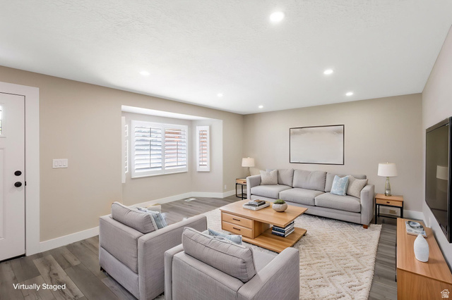 7503 S Paddington Cir W, West Jordan, UT 84084, photo 4