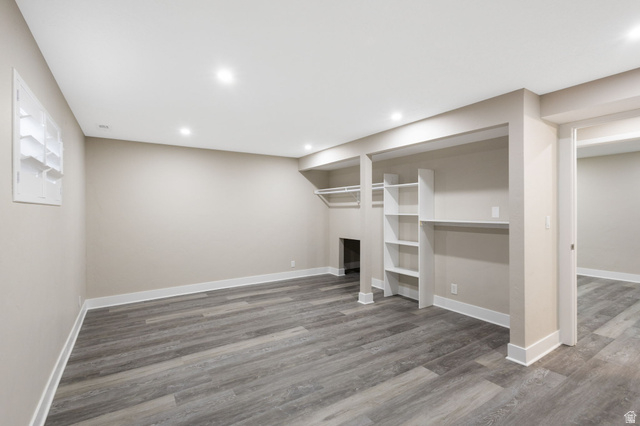 7503 S Paddington Cir W, West Jordan, UT 84084, photo 12