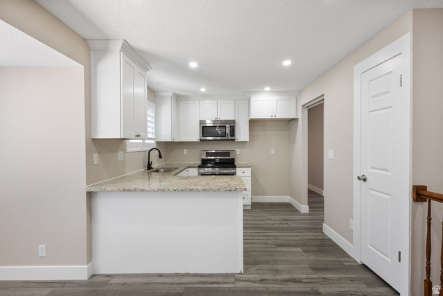 7503 S Paddington Cir W, West Jordan, UT 84084, photo 8