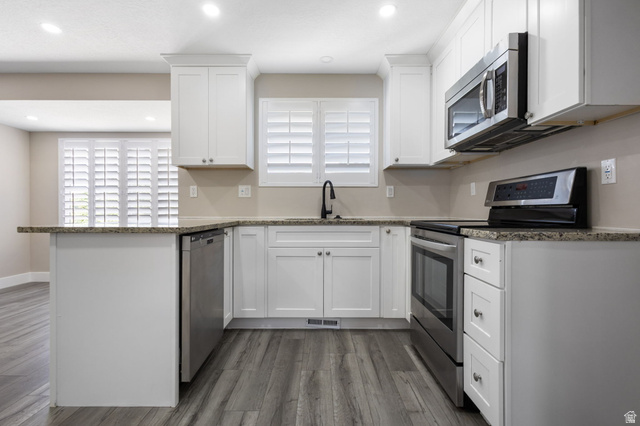 7503 S Paddington Cir W, West Jordan, UT 84084, photo 7