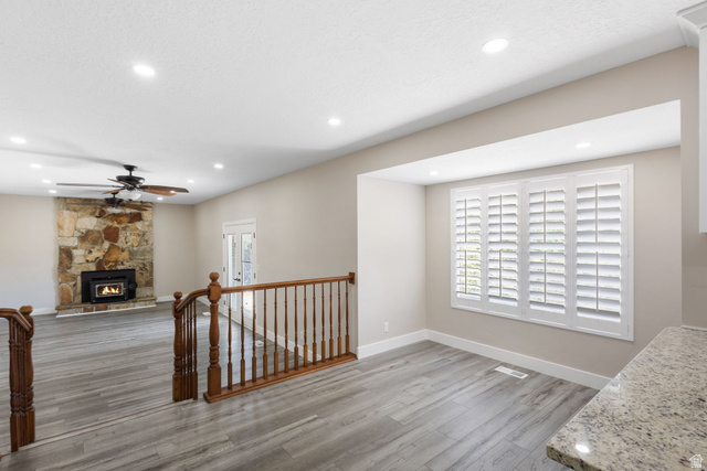 7503 S Paddington Cir W, West Jordan, UT 84084, photo 10