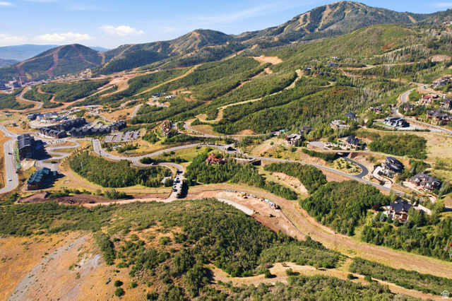 2804 W Deer Hollow Rd #122, Park City, UT 84060, photo 4