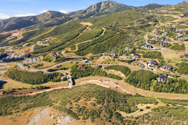 2804 W Deer Hollow Rd #122, Park City, UT 84060, photo 5