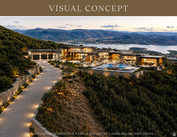2804 W Deer Hollow Rd #122, Park City, UT 84060, photo 3