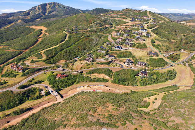 2804 W Deer Hollow Rd #122, Park City, UT 84060, photo 6