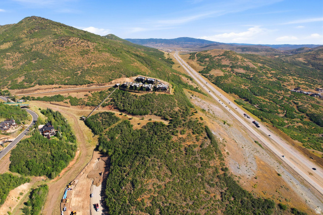 2804 W Deer Hollow Rd #122, Park City, UT 84060, photo 11