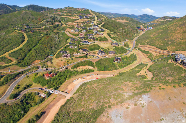 2804 W Deer Hollow Rd #122, Park City, UT 84060, photo 8