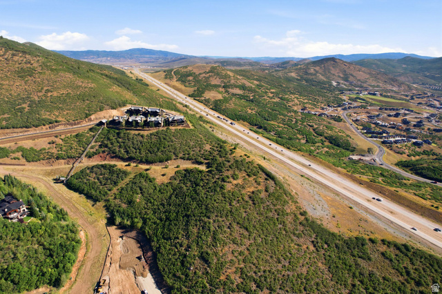 2804 W Deer Hollow Rd #122, Park City, UT 84060, photo 12