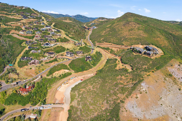 2804 W Deer Hollow Rd #122, Park City, UT 84060, photo 9