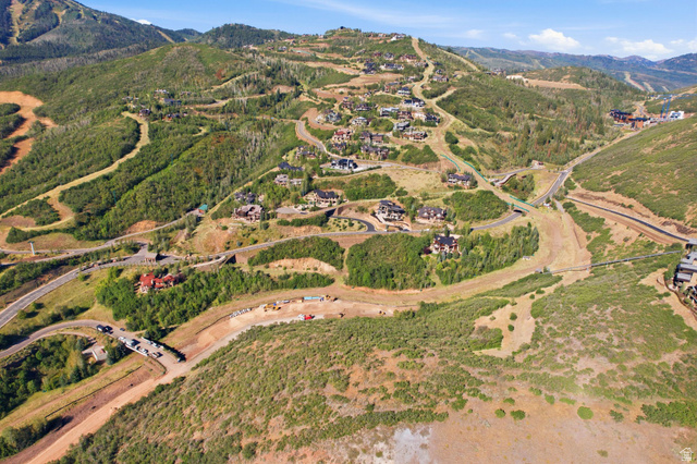2804 W Deer Hollow Rd #122, Park City, UT 84060, photo 7