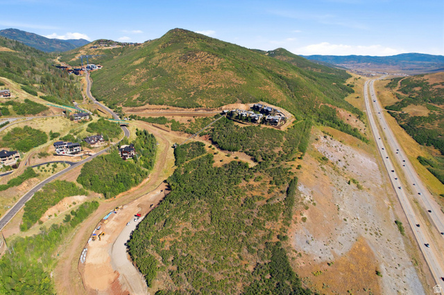 2804 W Deer Hollow Rd #122, Park City, UT 84060, photo 10