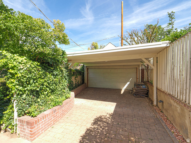 1439 E Princeton Ave, Salt Lake City, UT 84105, photo 10