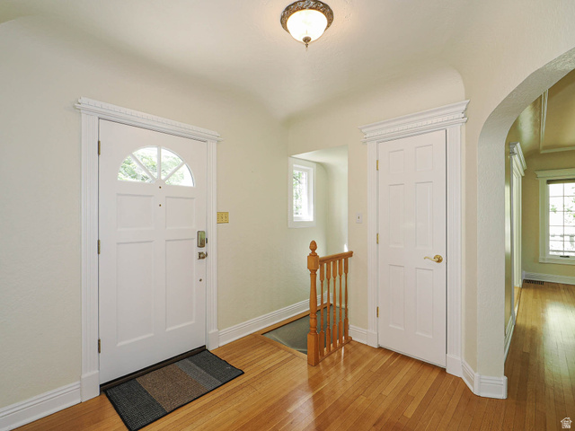 1439 E Princeton Ave, Salt Lake City, UT 84105, photo 11
