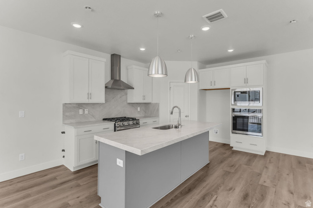 1250 Mahogany Way, Park City, UT 84098, photo 6