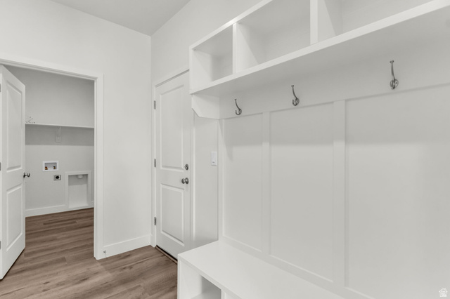 1250 Mahogany Way, Park City, UT 84098, photo 11