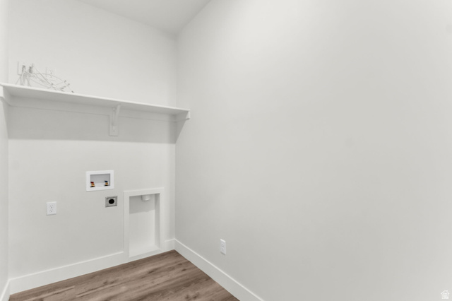 1250 Mahogany Way, Park City, UT 84098, photo 12