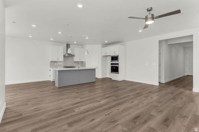 1250 Mahogany Way, Park City, UT 84098, photo 4