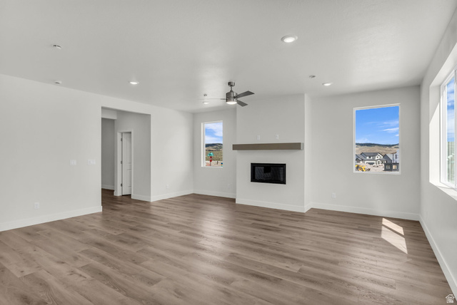 1250 Mahogany Way, Park City, UT 84098, photo 5