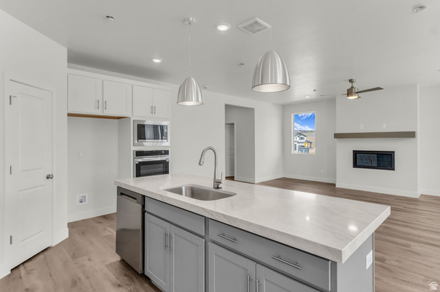 1250 Mahogany Way, Park City, UT 84098, photo 7
