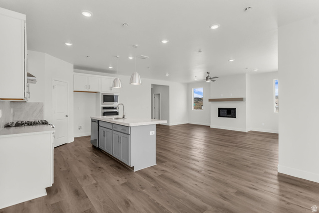 1250 Mahogany Way, Park City, UT 84098, photo 10