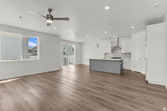 1250 Mahogany Way, Park City, UT 84098, photo 3