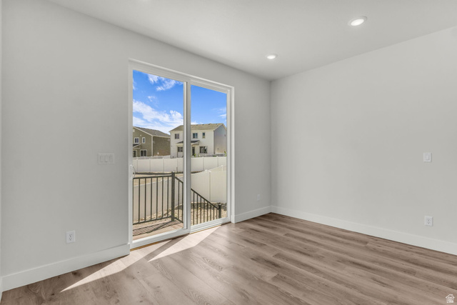 1250 Mahogany Way, Park City, UT 84098, photo 9