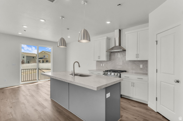 1250 Mahogany Way, Park City, UT 84098, photo 8
