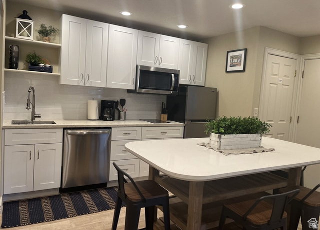 2025 Canyons Resort Dr #R 3, Park City, UT 84098, photo 7