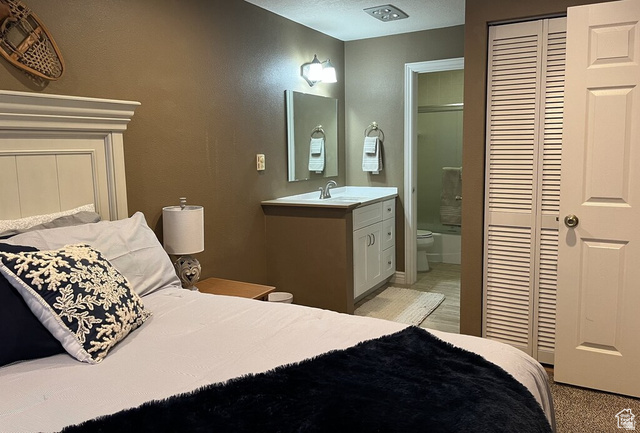 2025 Canyons Resort Dr #R 3, Park City, UT 84098, photo 10