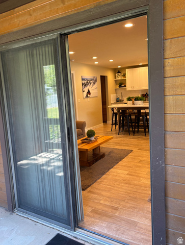 2025 Canyons Resort Dr #R 3, Park City, UT 84098, photo 8