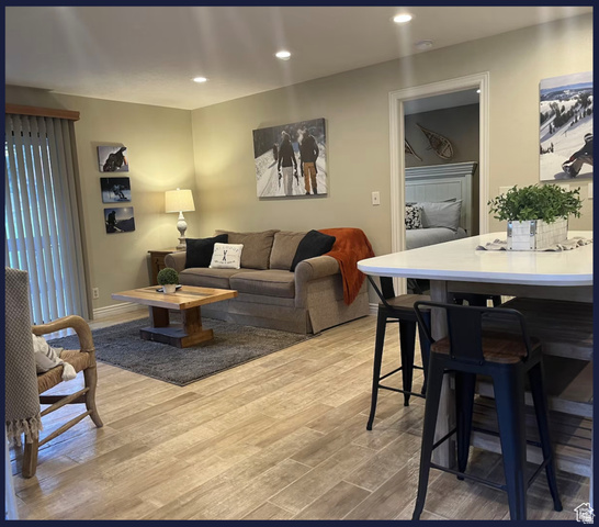 2025 Canyons Resort Dr #R 3, Park City, UT 84098, photo 3