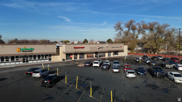 700 N Redwood Rd, Salt Lake City, UT 84116, photo 2