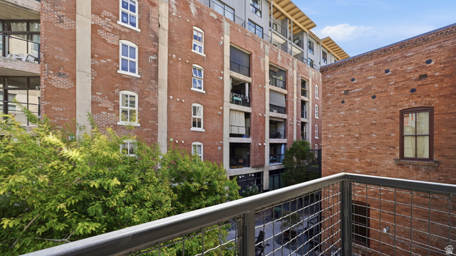 342 W 200 S #207, Salt Lake City, UT 84101, photo 11